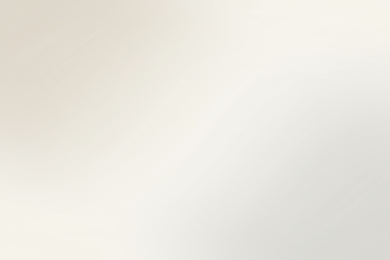 generate breadcrumb background image